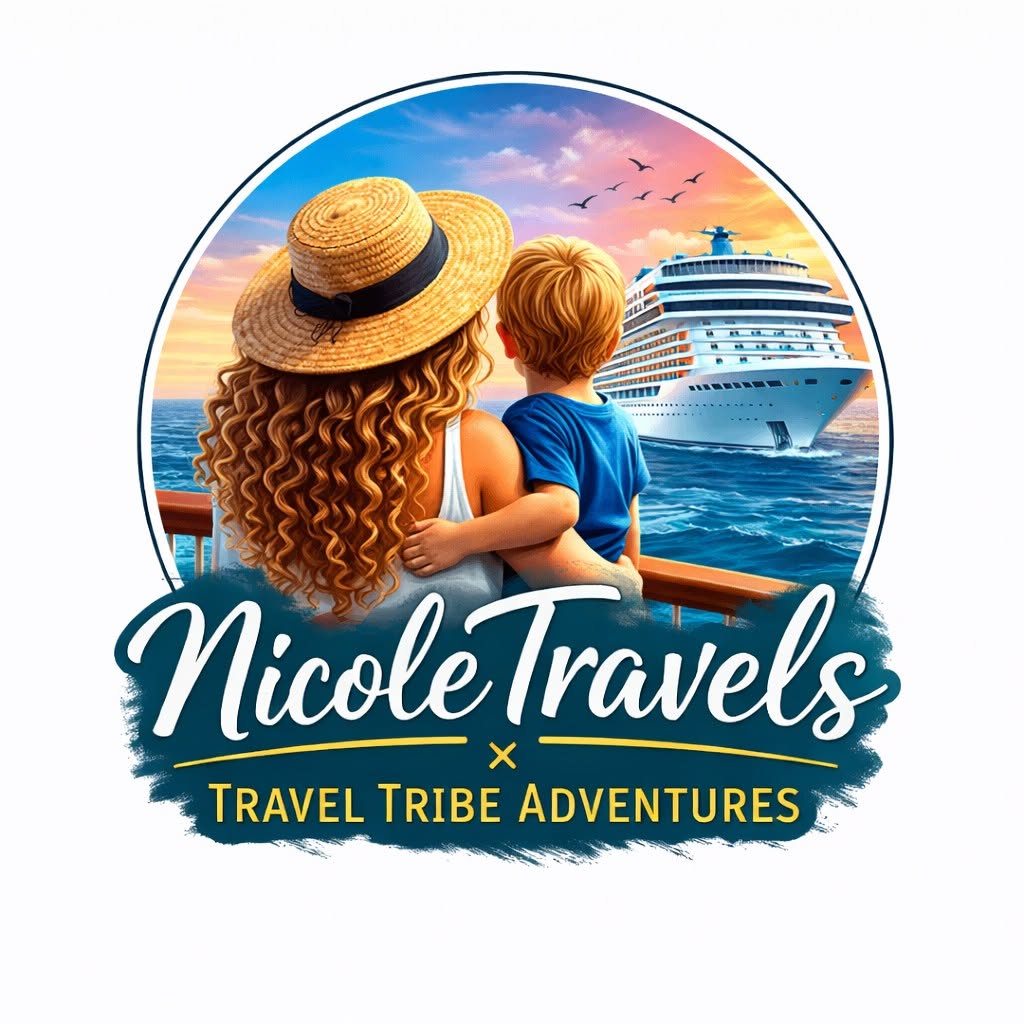 nicoletravels-tt logo