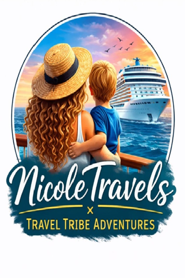 Cruise Brothers Travel Agent Nicole Mutters